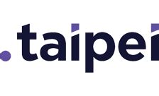 .taipei domain